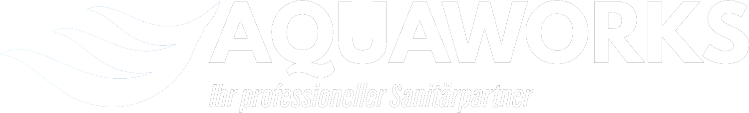 AQUAWORKS