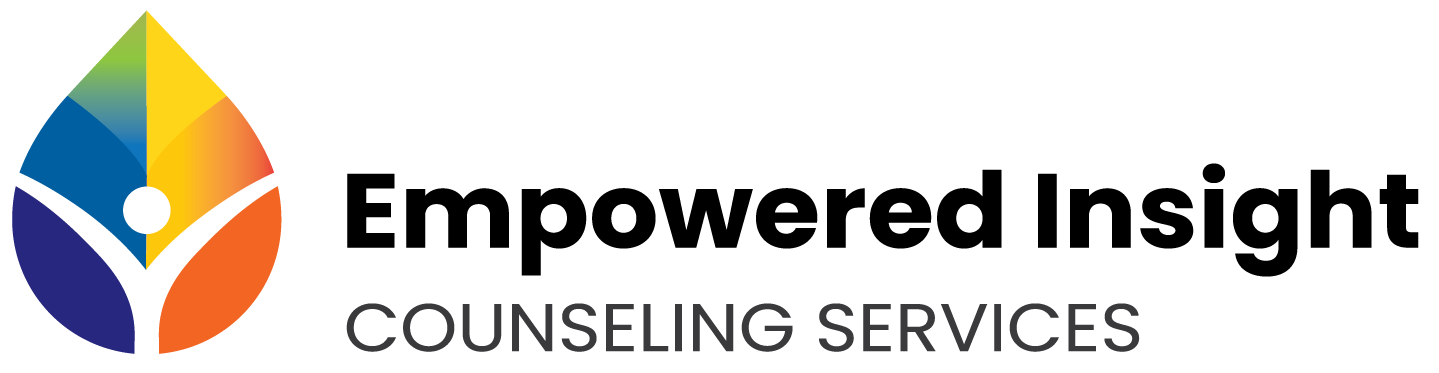Empowered Insight Counseling Services