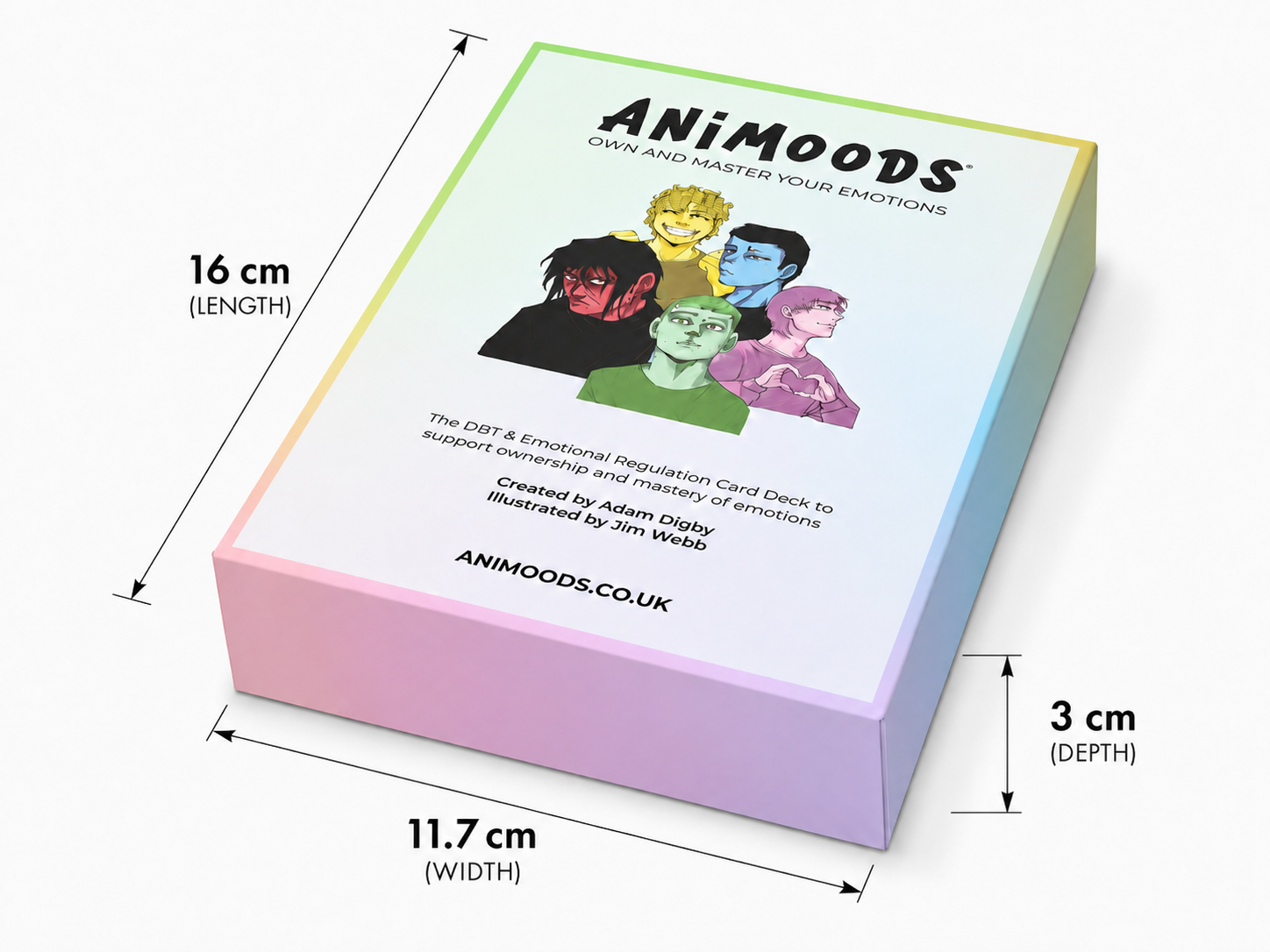 Product Dimensions.png