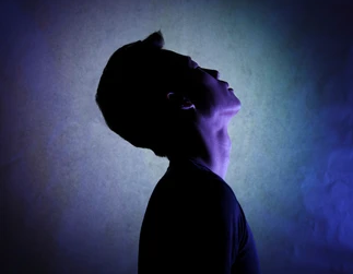 Understanding Common Mental Health Disorders: Anxiety, Depression, and PTSD