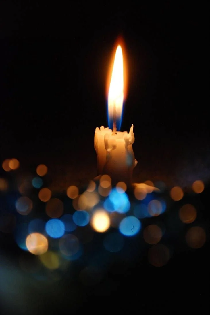 Coping with Grief During the Holidays: A Journey of Memories, Connection, and Healing