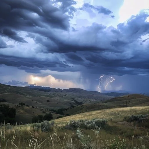 The Impact of Political Climate on Mental Health: Managing Anxiety and Maintaining Well-Being