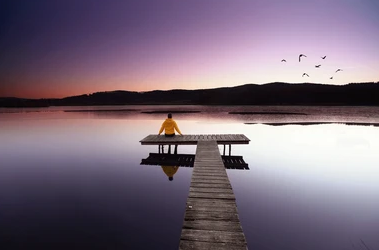 Defeating Overthinking: Practical Steps to Break the Cycle