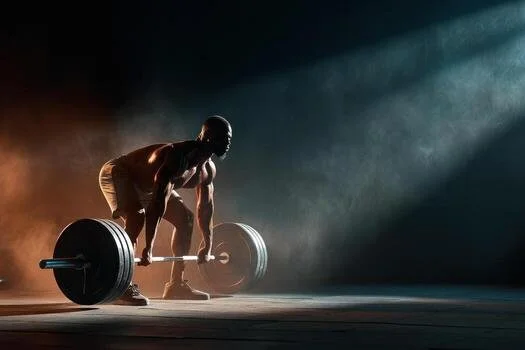 Why Mental Health Is Just as Important as Physical Health