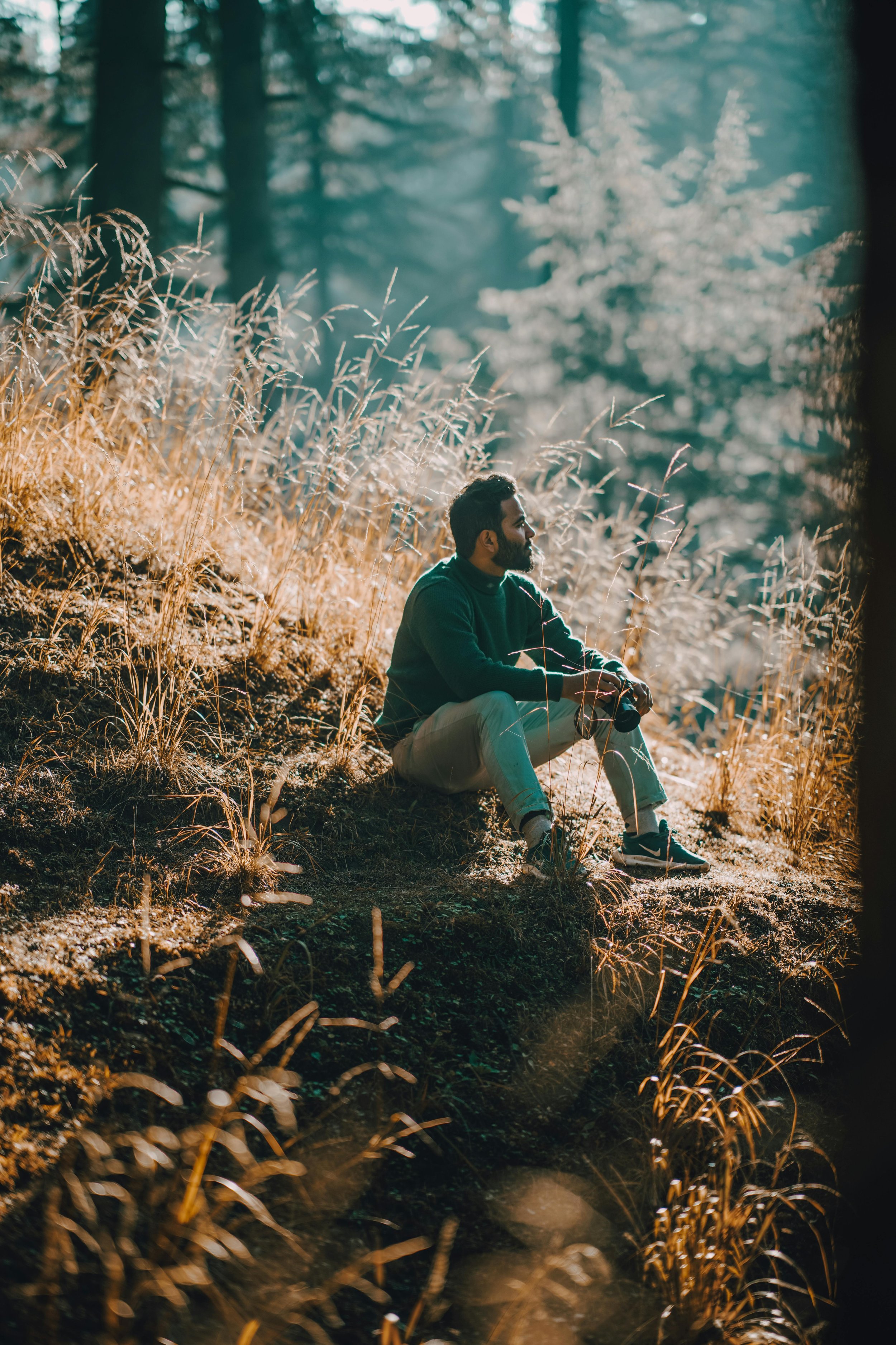 Why We Fear Vulnerability And How It’s Quietly Destroying Our Mental Health