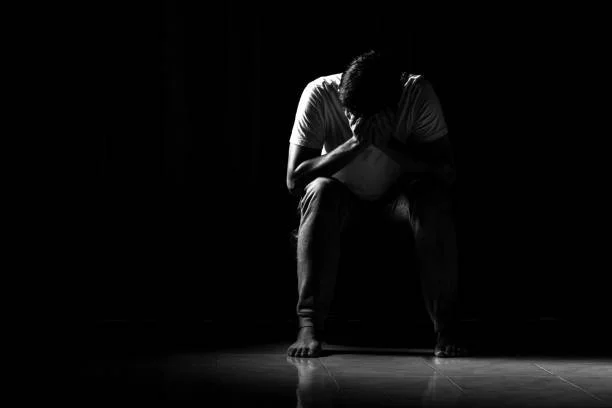 The Silent Weight: Why High-Functioning Depression Is Often Missed