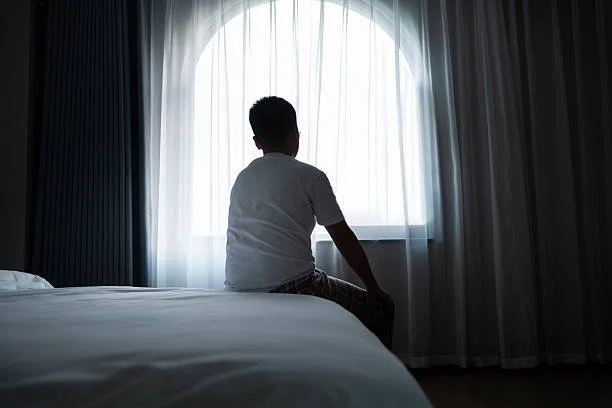 “Why Am I So Emotionally Exhausted All the Time?” The Hidden Weight of Mental Fatigue