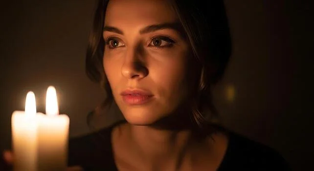 Emotional Numbness: What It Really Means and How to Break Through It