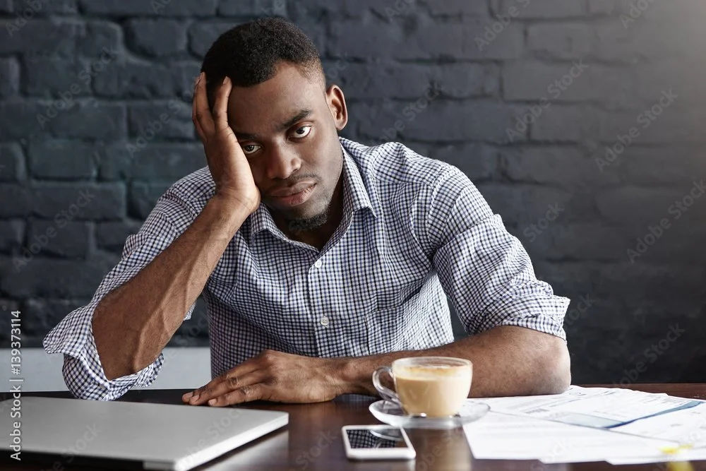 Why Do I Feel Overwhelmed All the Time?  The Mental Health Truth Behind Constant Overwhelm (and How to Take Back Control)