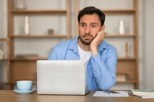 Why Am I Always Tired? The Mental Health Reasons Behind Constant Fatigue (And How to Fix It)