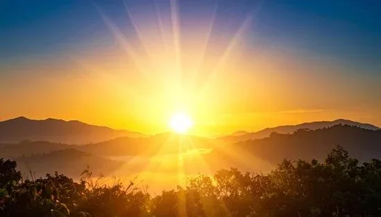 How Do I Cure Depression? What Actually Works (And What Most People Get Wrong)