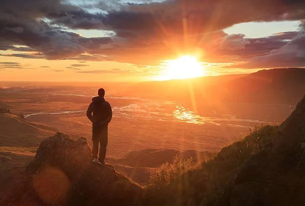 Why Do I Feel Sad at the End of Summer? Understanding End-of-Summer Anxiety