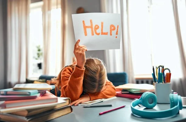 Why Does September Feel So Overwhelming? Understanding Fall Transition Anxiety