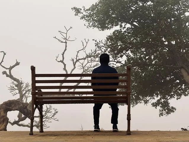 Suicide Prevention Month: Warning Signs and How to Help Someone
