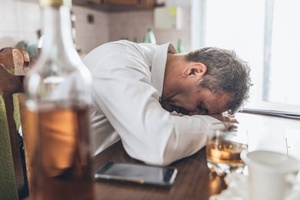 Addiction Relapse: Warning Signs, Triggers, and What to Do Next