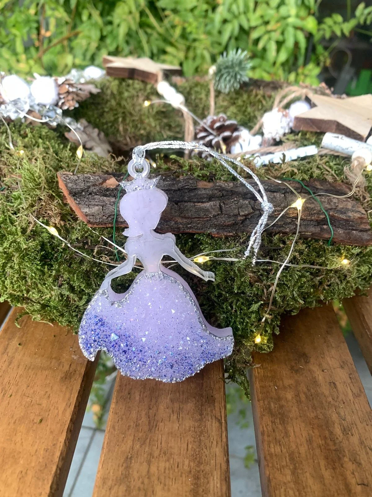 WhatsApp Image 2025-12-15 at 21.56.50 (1).jpeg