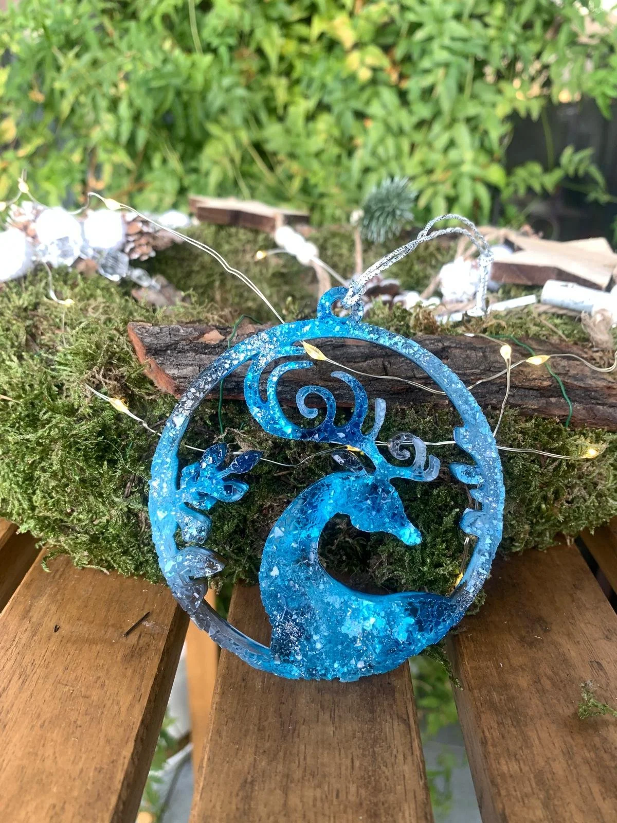 WhatsApp Image 2025-12-15 at 21.50.55.jpeg