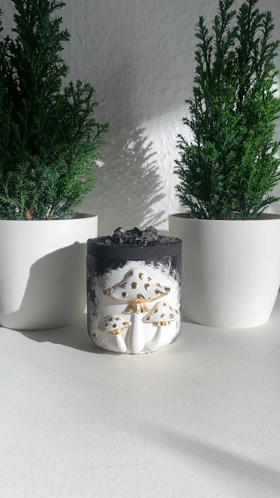 WhatsApp Image 2025-12-14 at 12.27.19 (20).jpeg