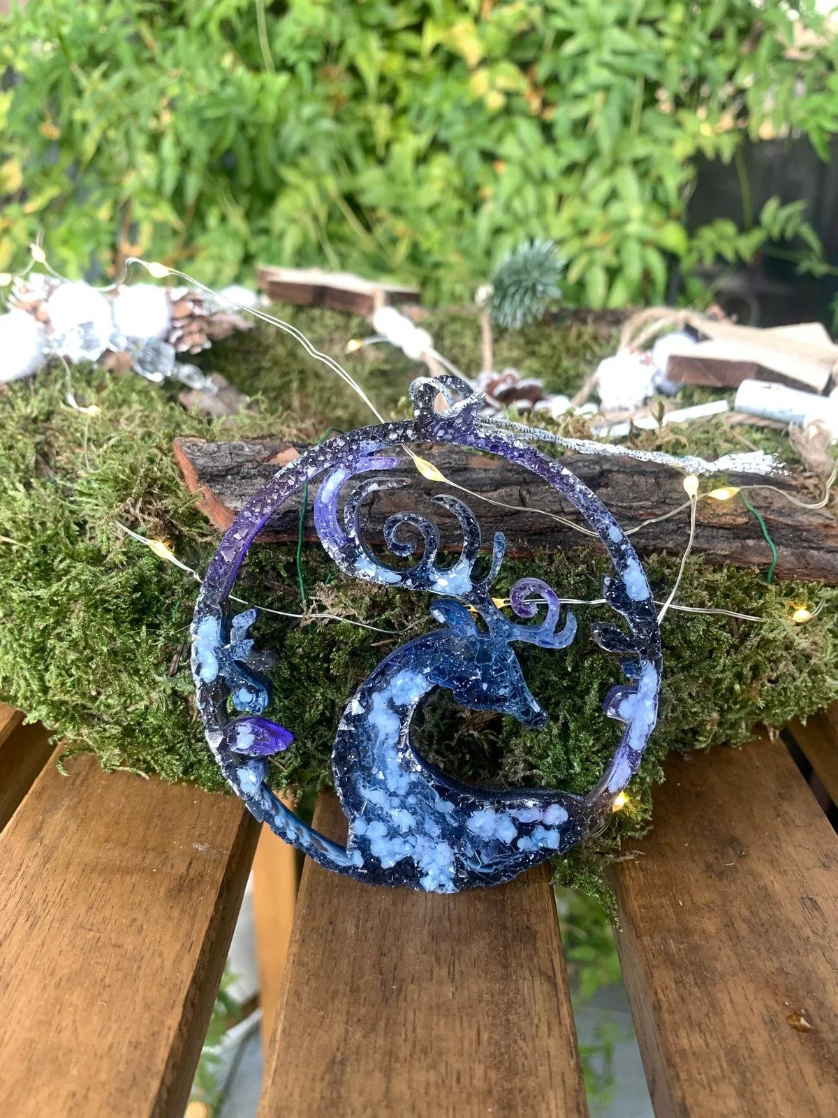 WhatsApp Image 2025-12-15 at 21.50.53.jpeg