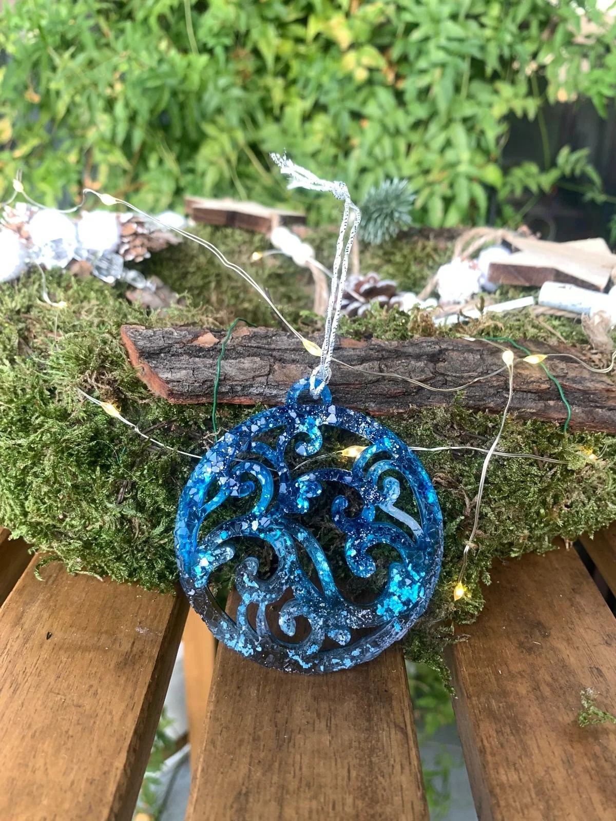 WhatsApp Image 2025-12-15 at 21.51.12.jpeg