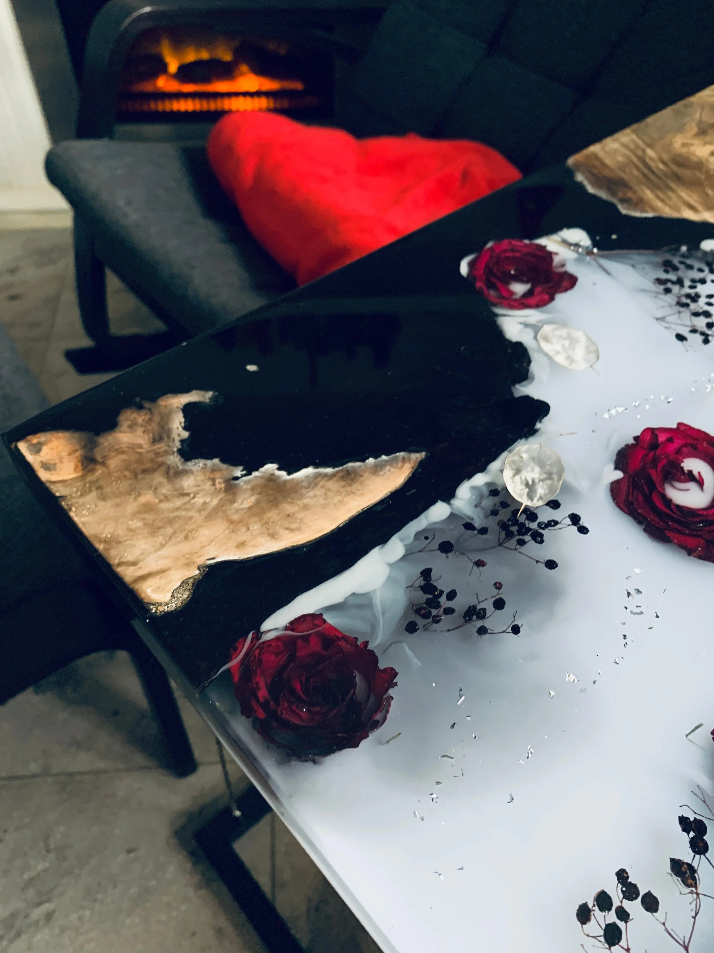 WhatsApp Image 2026-01-19 at 20.12.29 (8).jpeg