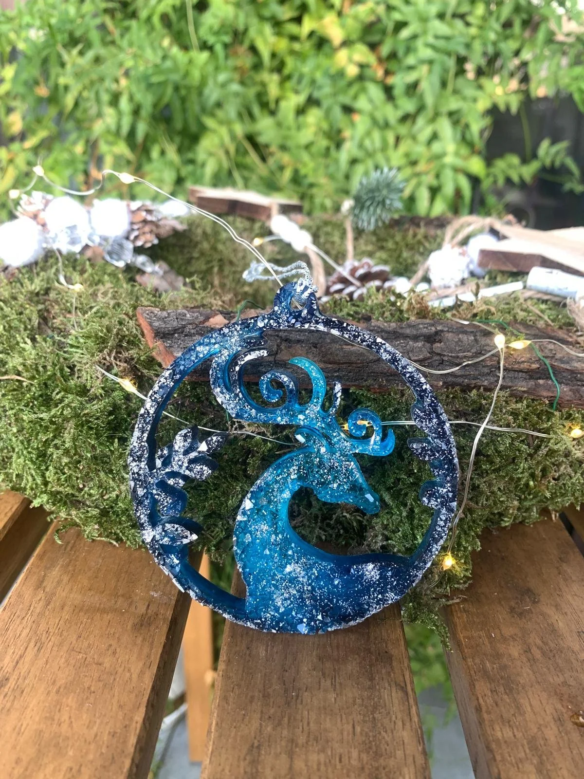 WhatsApp Image 2025-12-15 at 21.50.52.jpeg