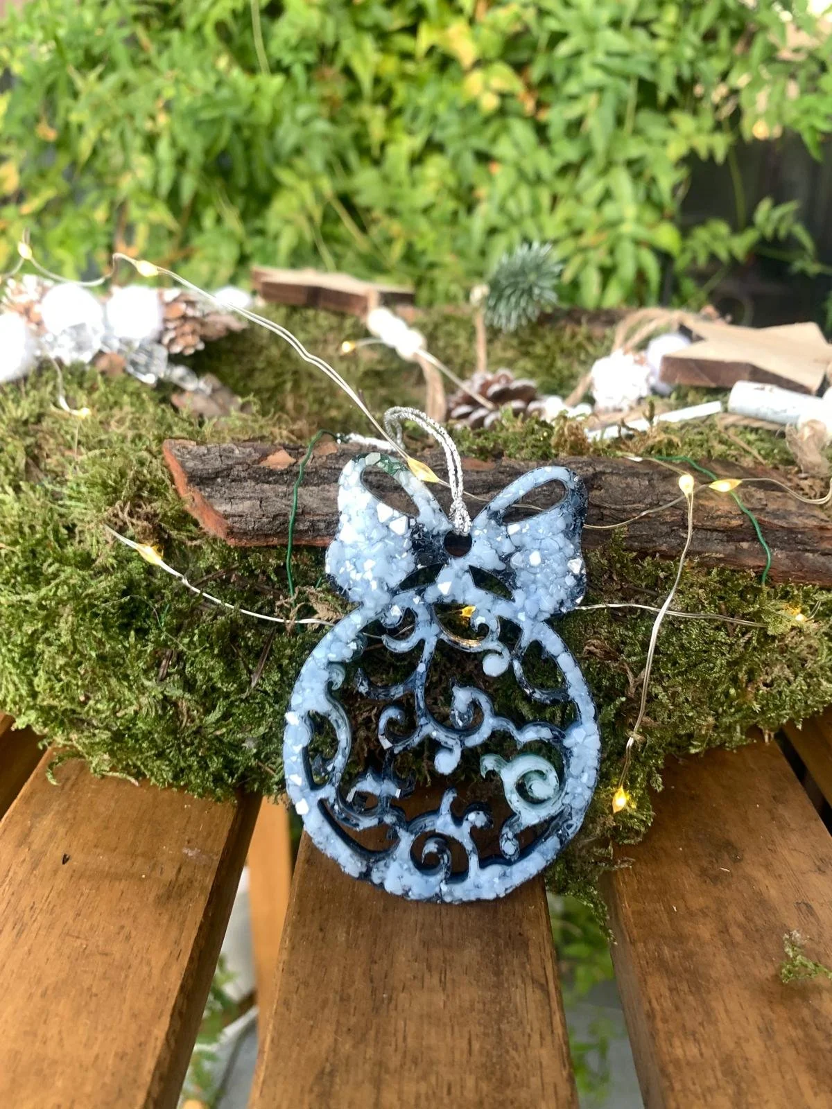 WhatsApp Image 2025-12-15 at 21.51.15.jpeg