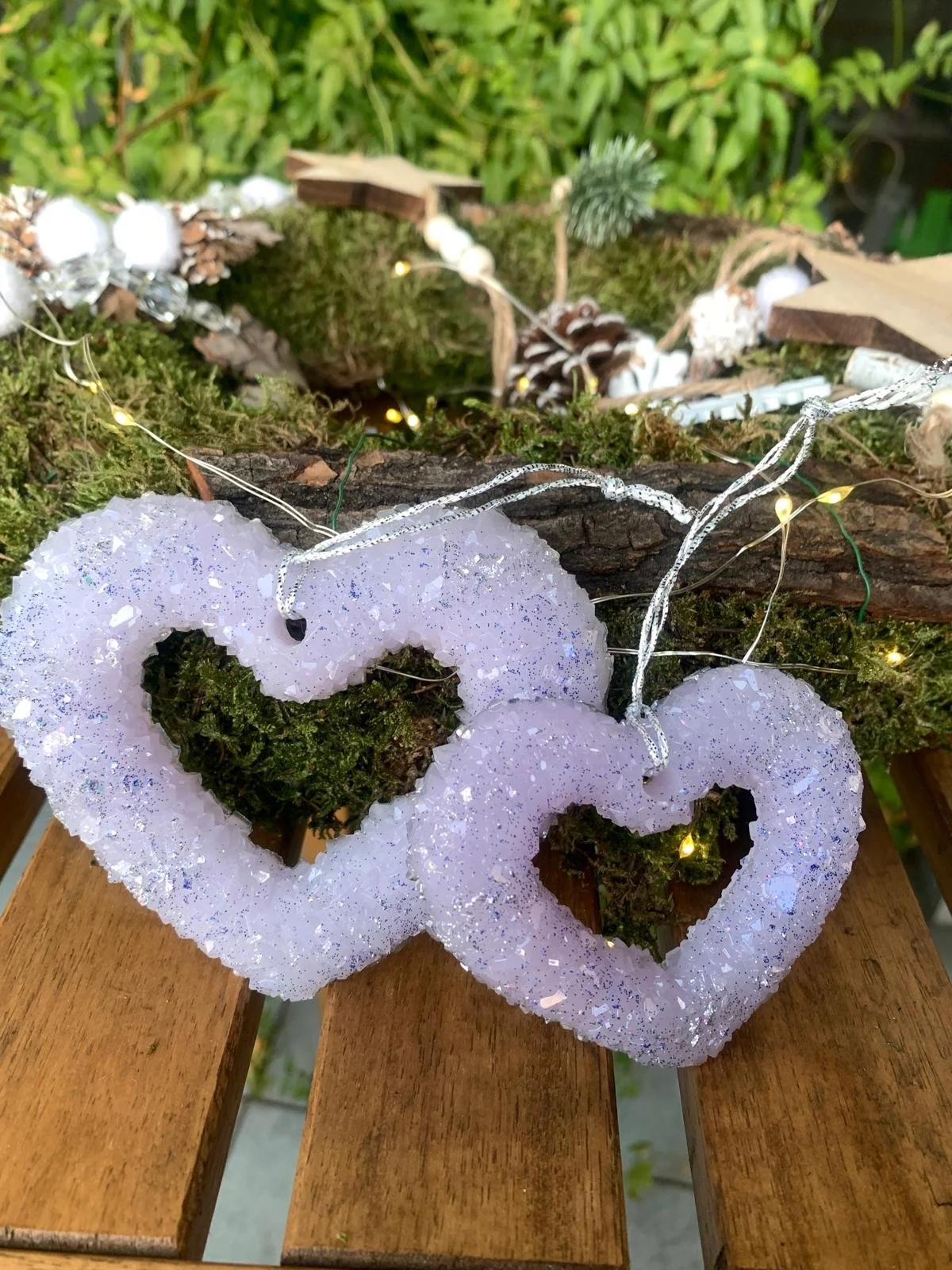 WhatsApp Image 2025-12-15 at 21.56.45.jpeg