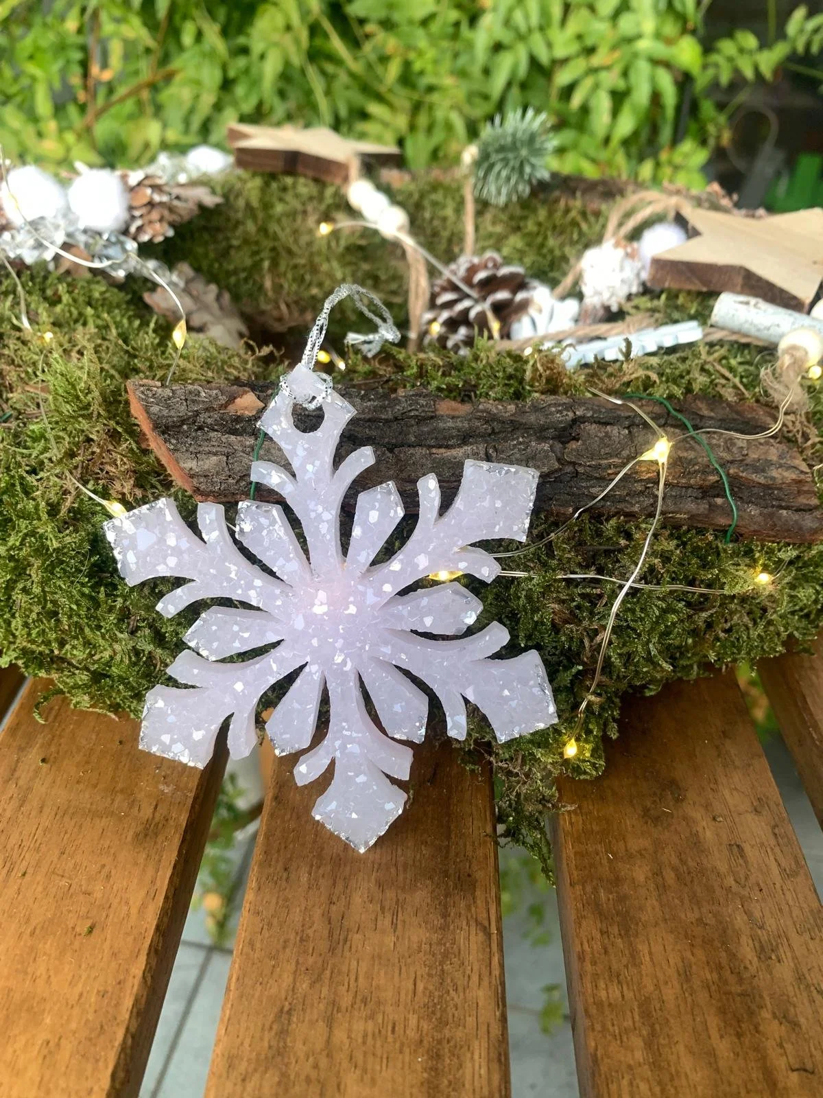 WhatsApp Image 2025-12-15 at 21.47.361.jpeg