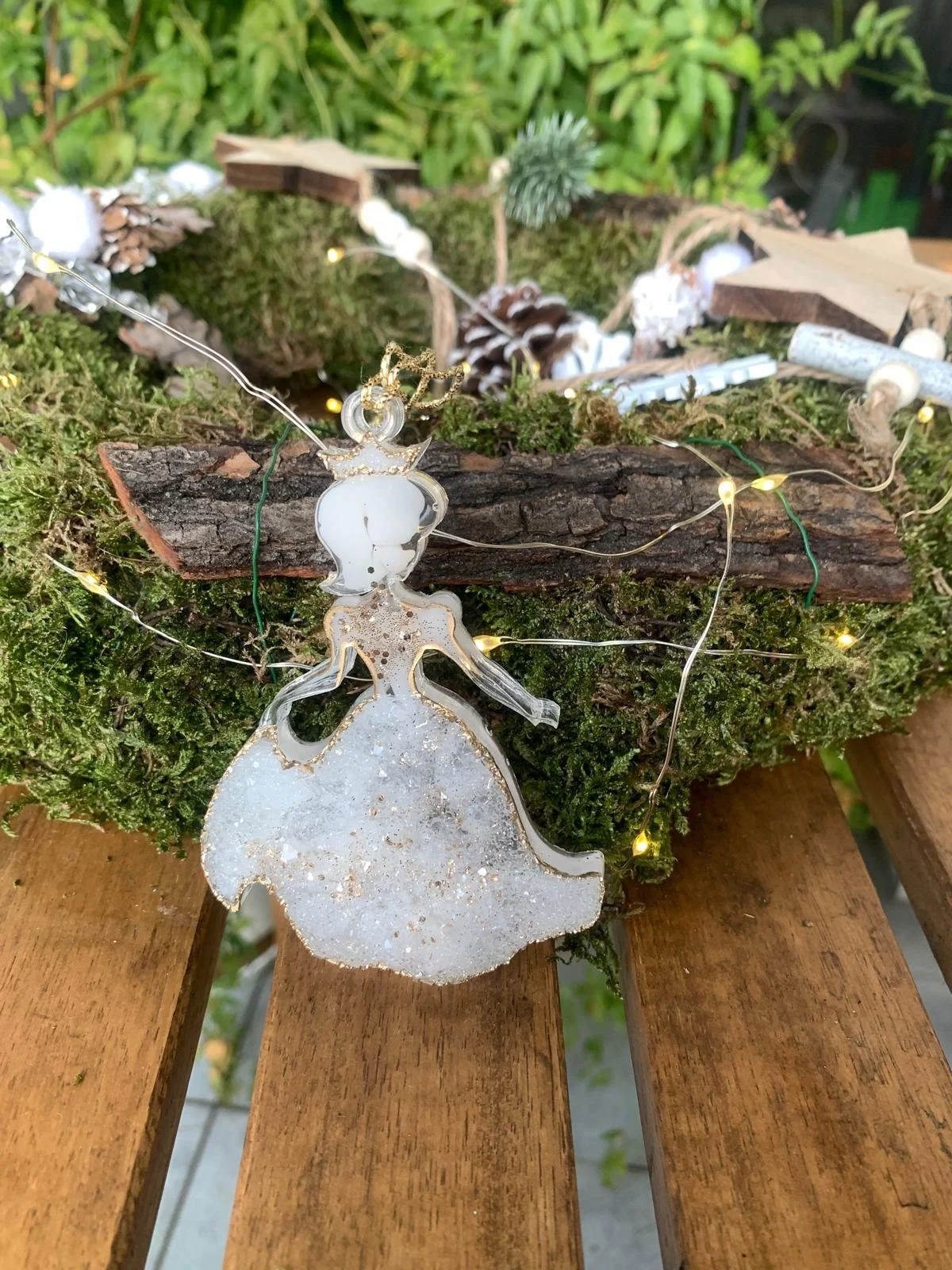 WhatsApp Image 2025-12-15 at 21.56.39.jpeg