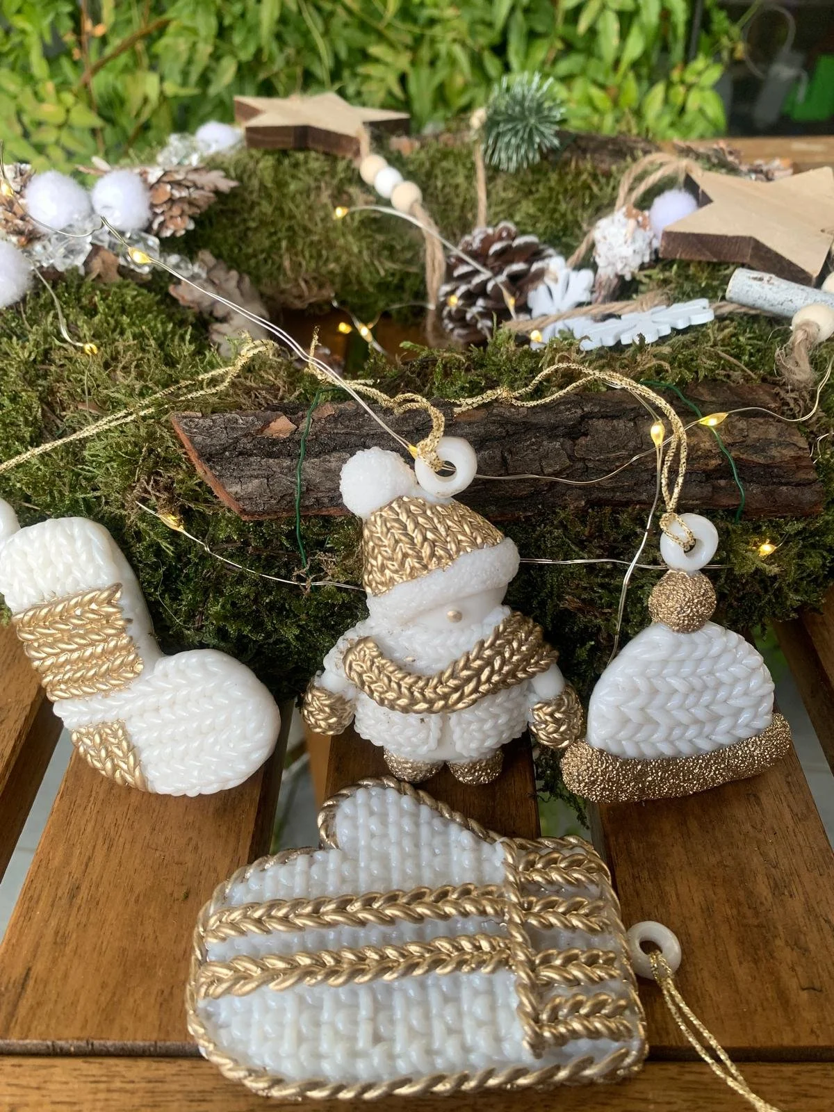 WhatsApp Image 2025-12-15 at 21.56.371.jpeg