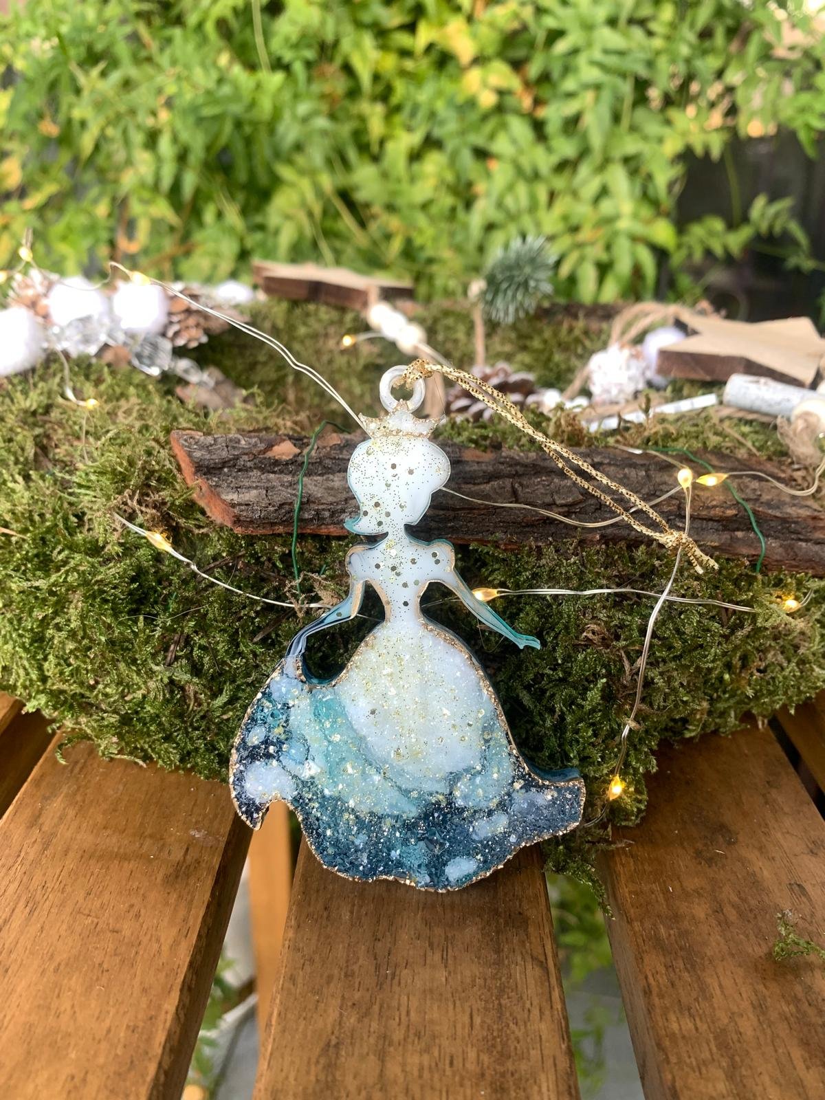 WhatsApp Image 2025-12-15 at 21.47.36.jpeg