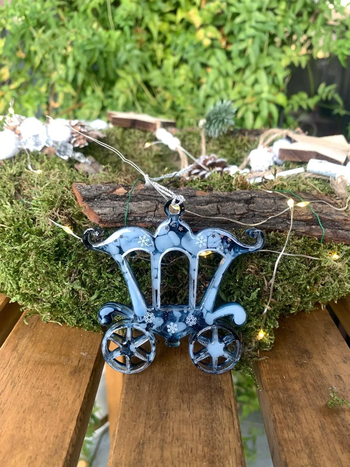 WhatsApp Image 2025-12-15 at 21.50.5411.jpeg