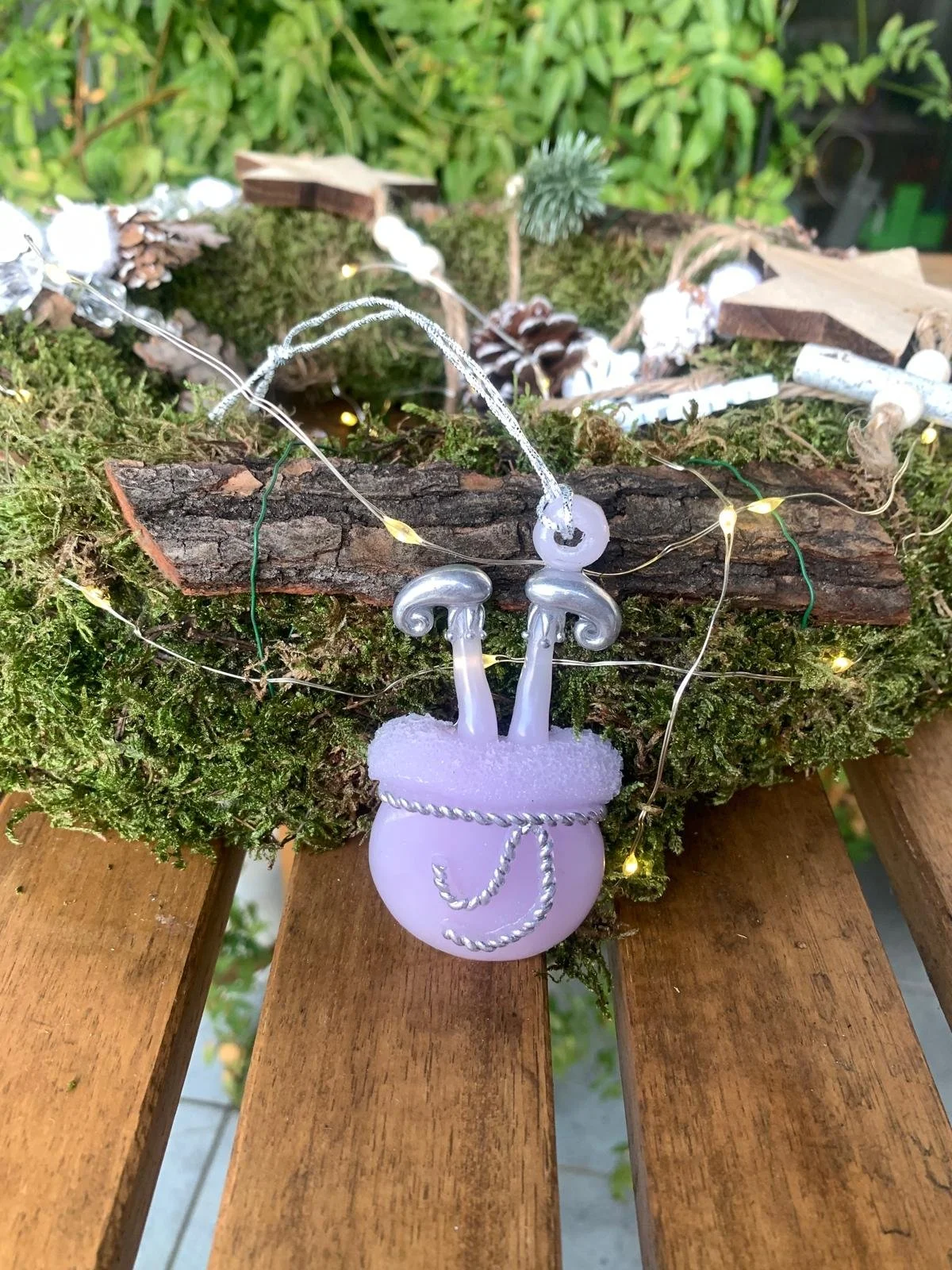 WhatsApp Image 2025-12-15 at 21.56.43.jpeg