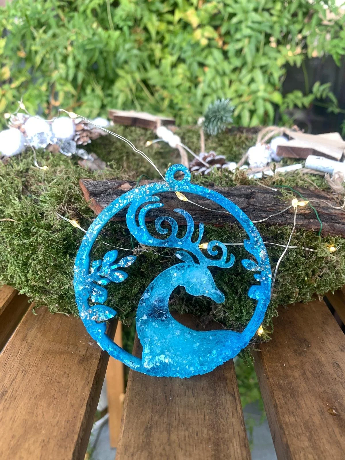 WhatsApp Image 2025-12-15 at 21.47.35.jpeg