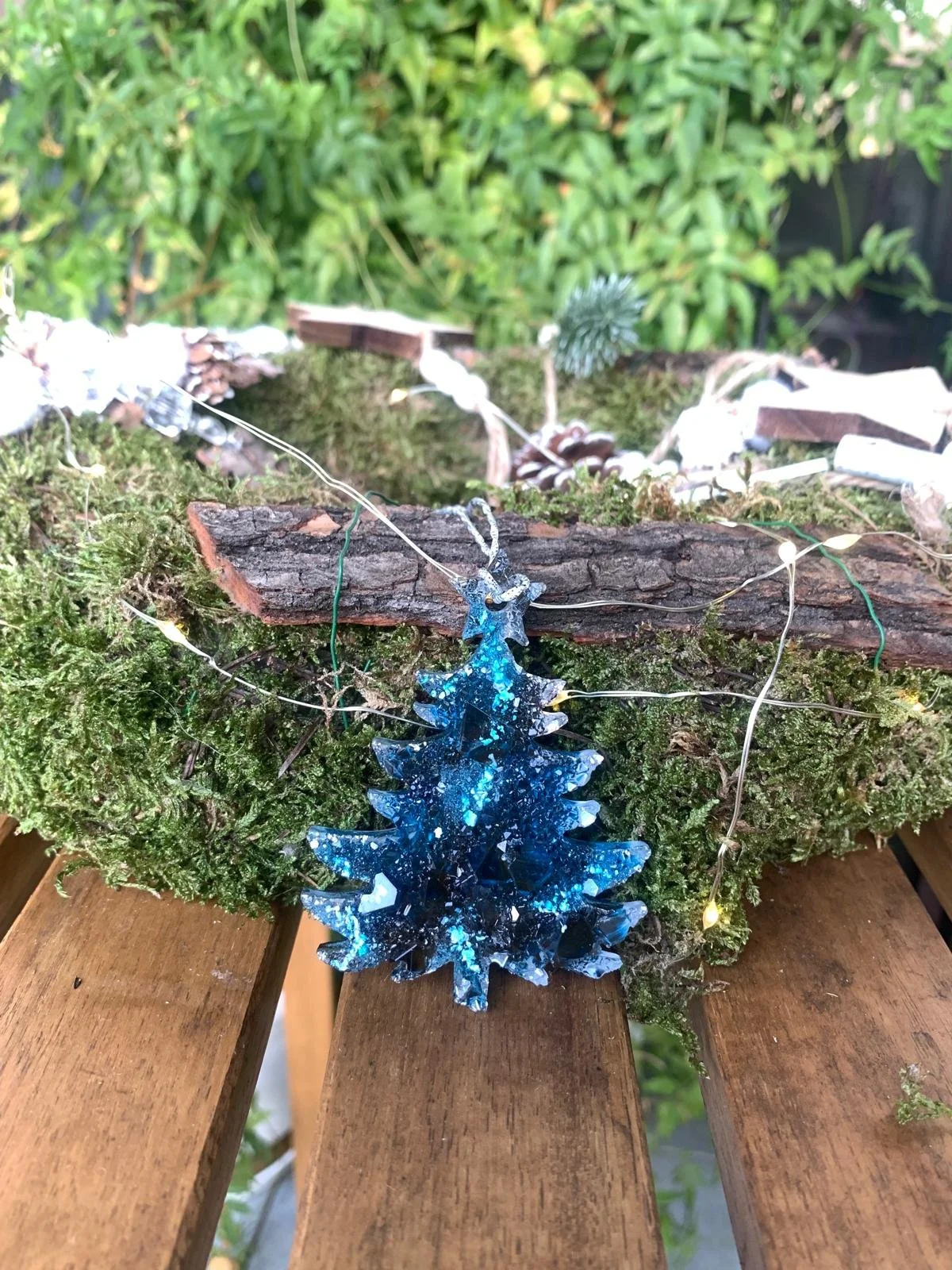 WhatsApp Image 2025-12-15 at 21.50.551.jpeg