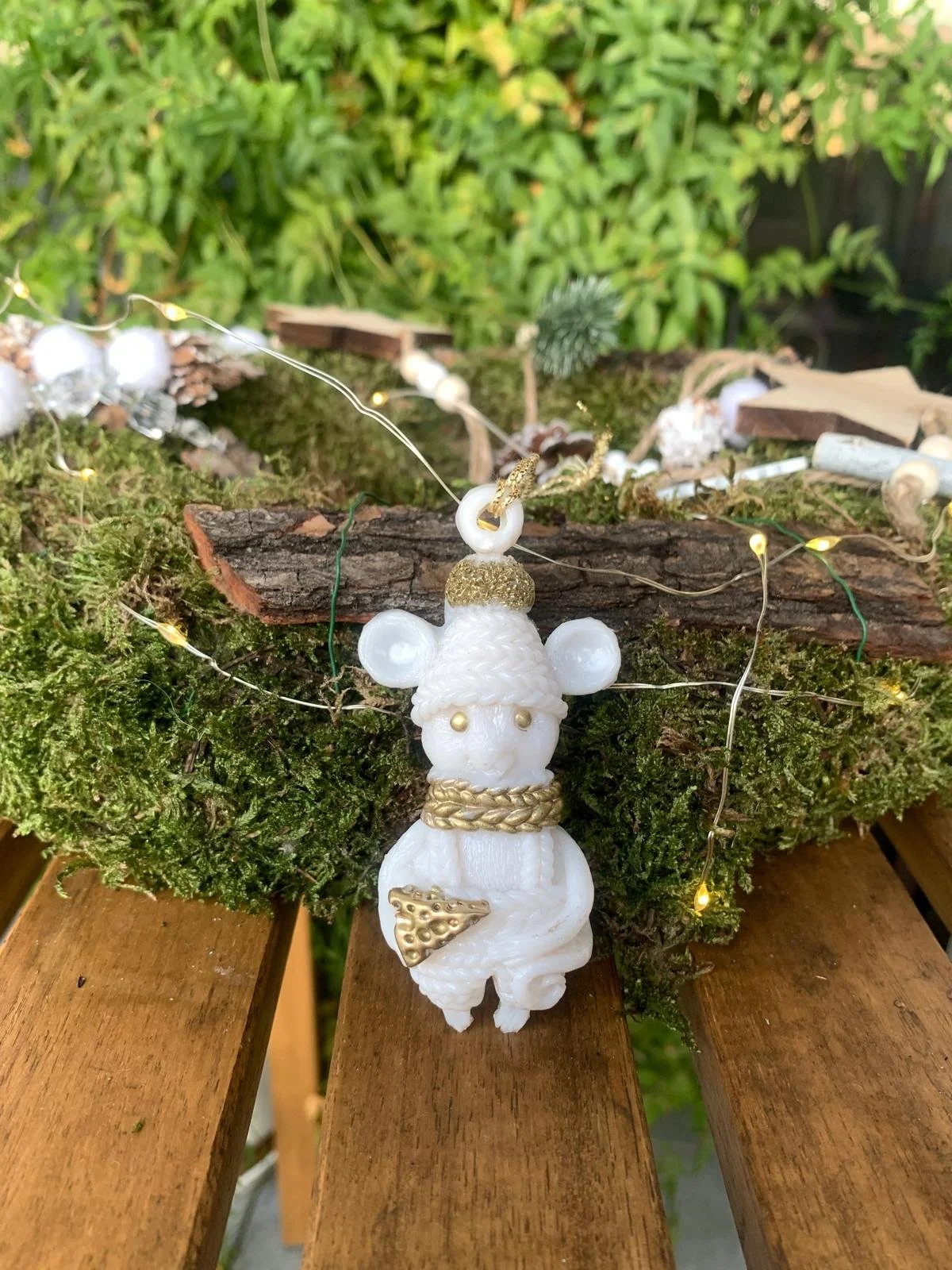 WhatsApp Image 2025-12-15 at 21.56.37.jpeg