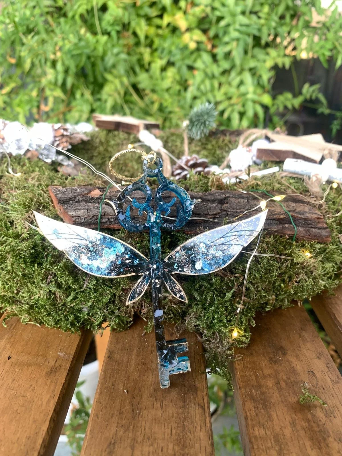 WhatsApp Image 2025-12-15 at 21.51.232.jpeg