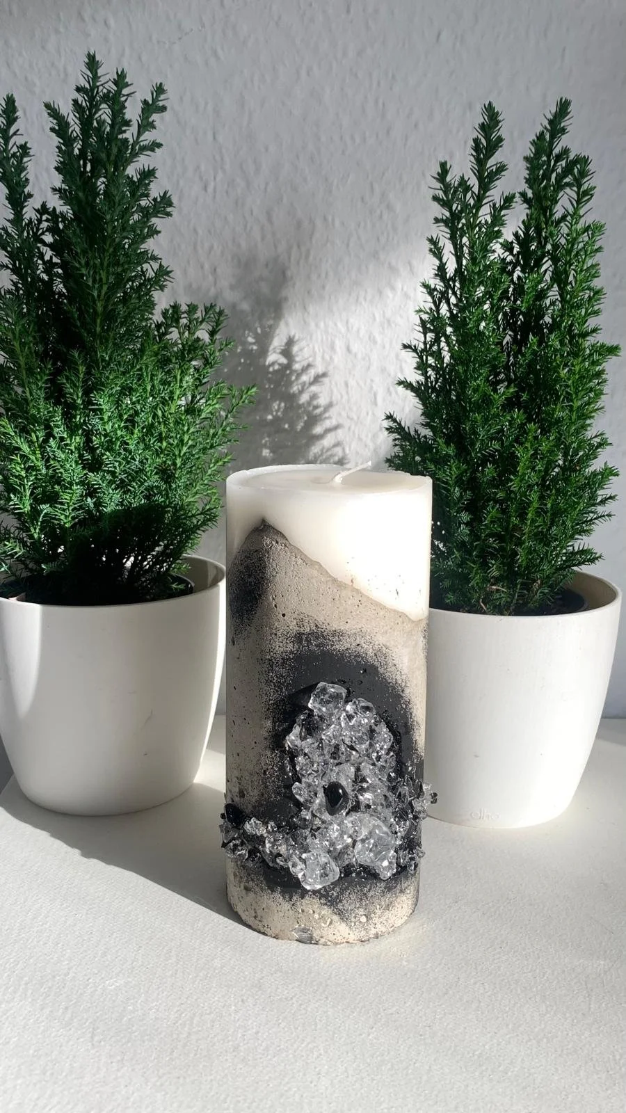 WhatsApp Image 2025-12-14 at 12.27.18 (2).jpeg