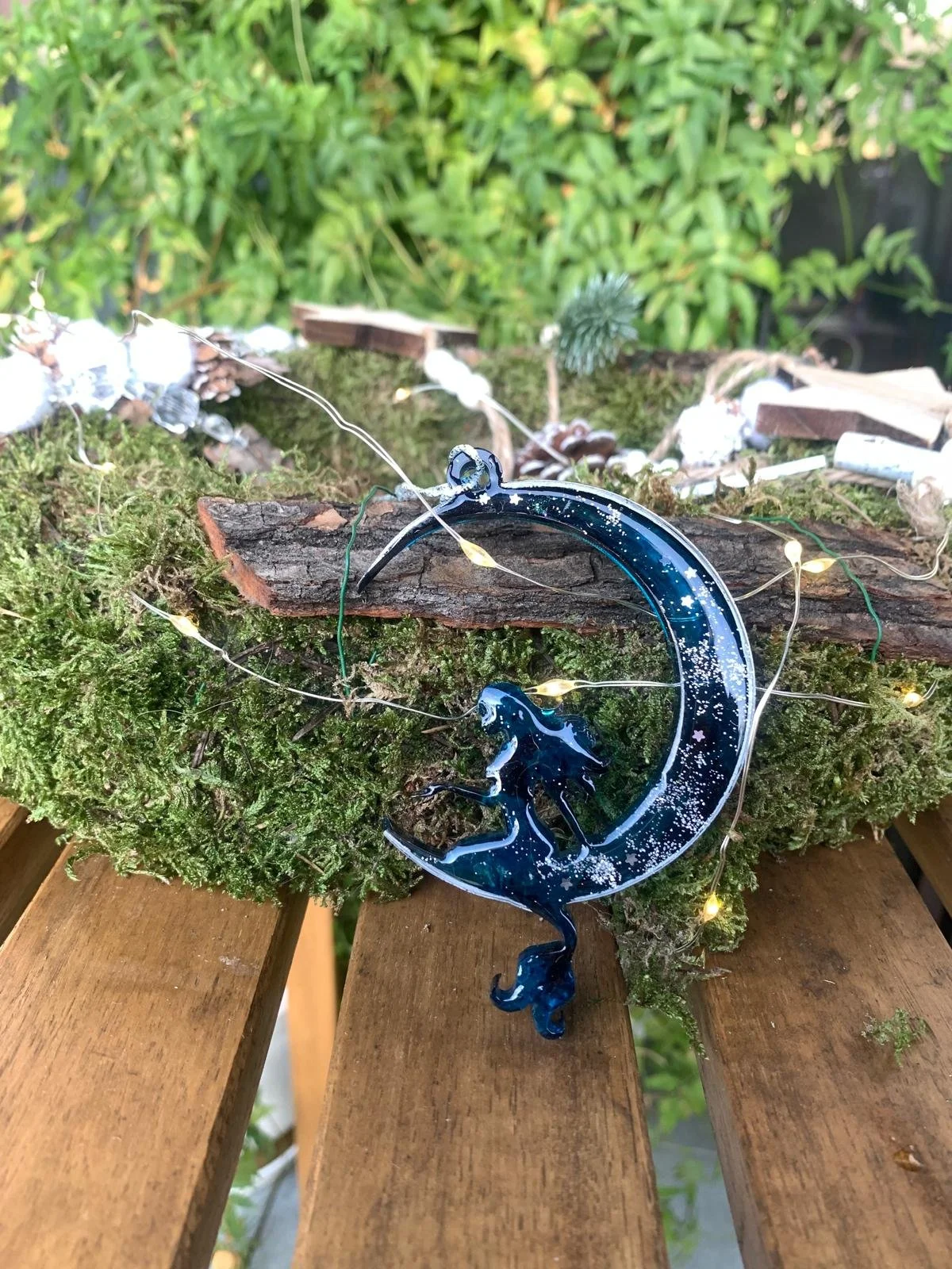 WhatsApp Image 2025-12-15 at 21.50.5322.jpeg