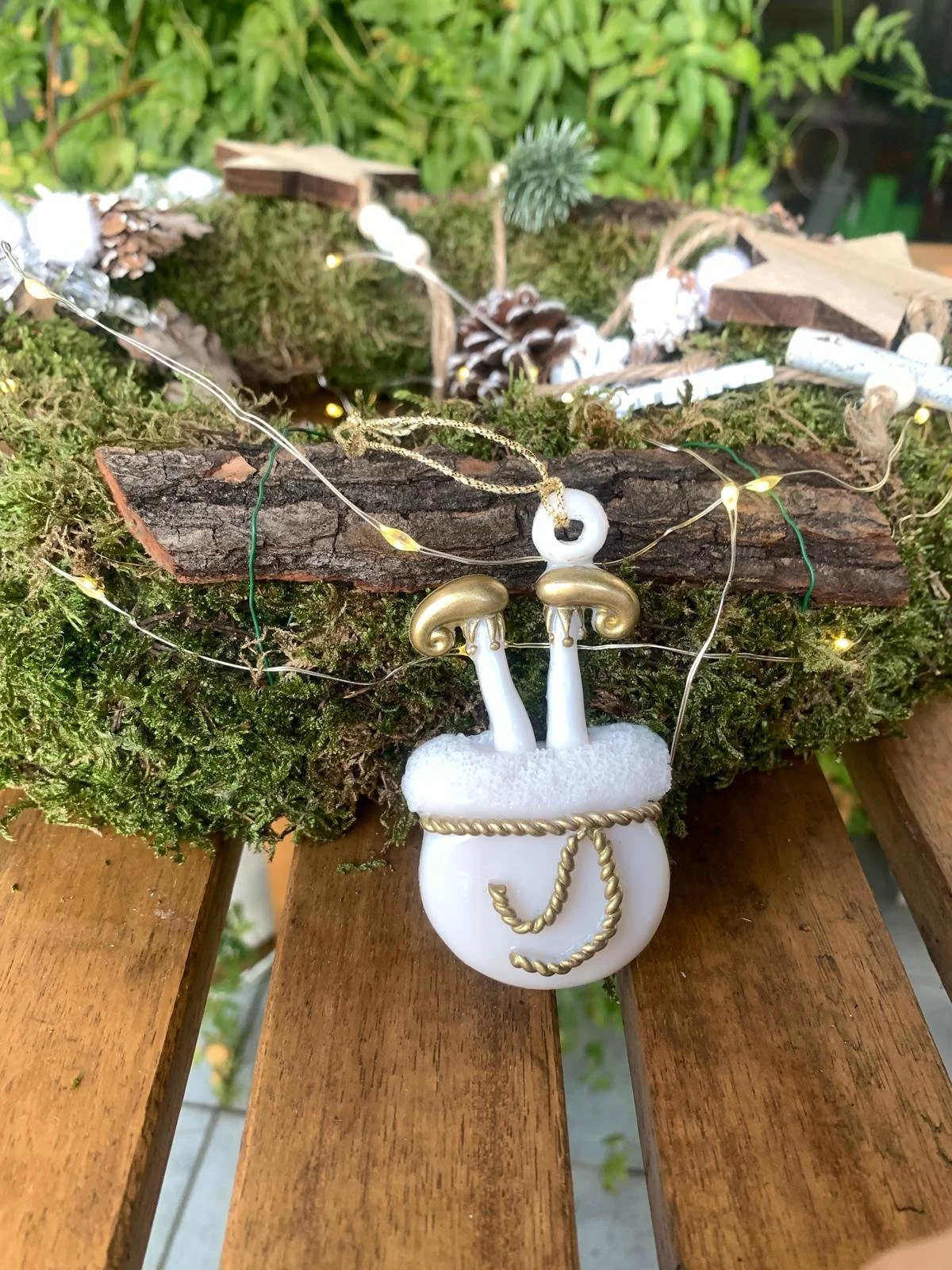 WhatsApp Image 2025-12-15 at 21.56.38.jpeg