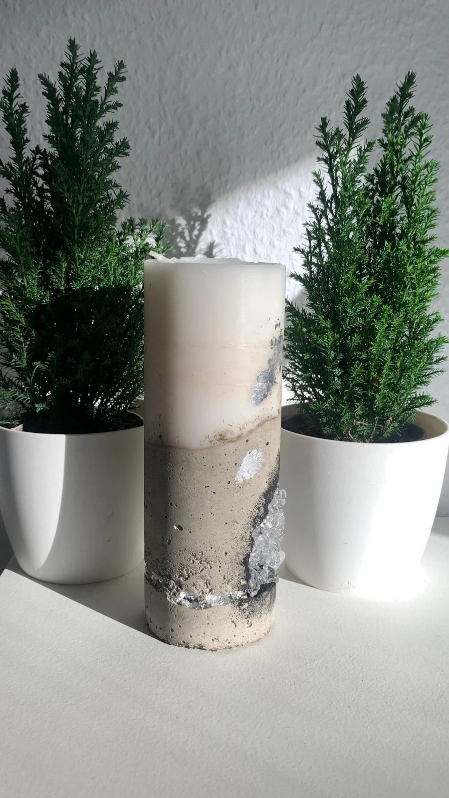 WhatsApp Image 2025-12-14 at 12.27.15 (1).jpeg