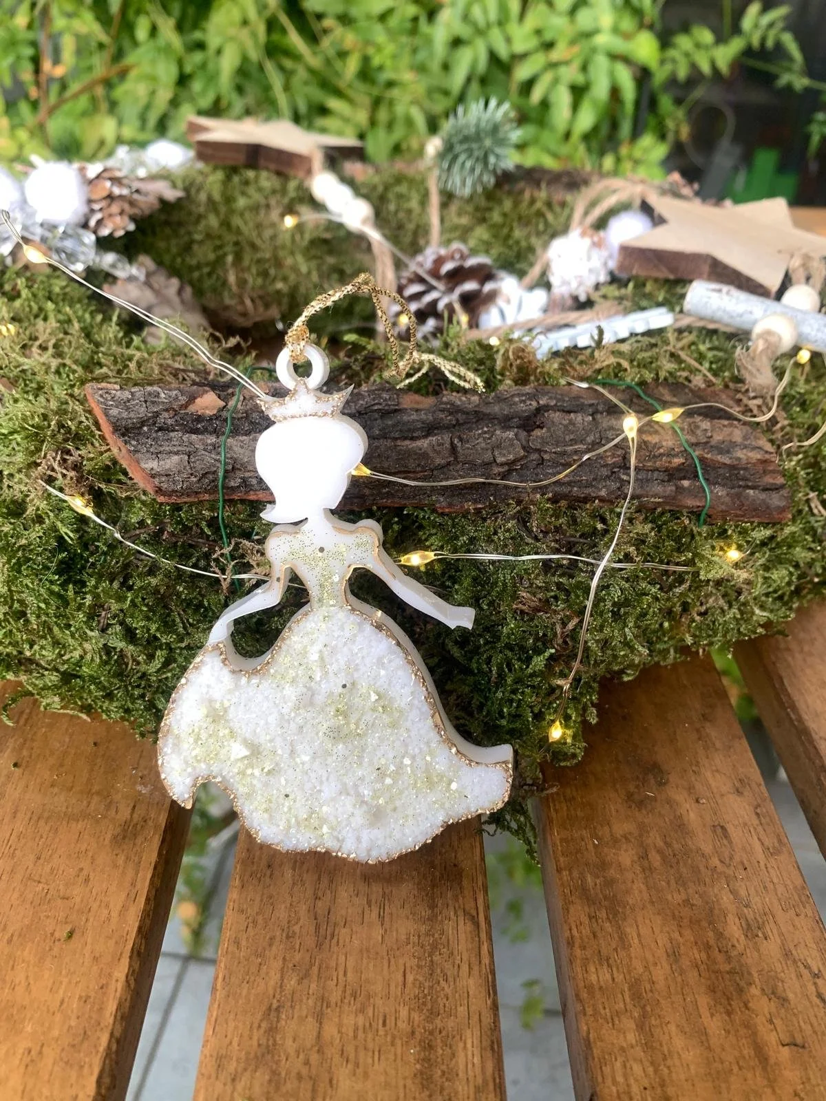 WhatsApp Image 2025-12-15 at 21.56.40.jpeg