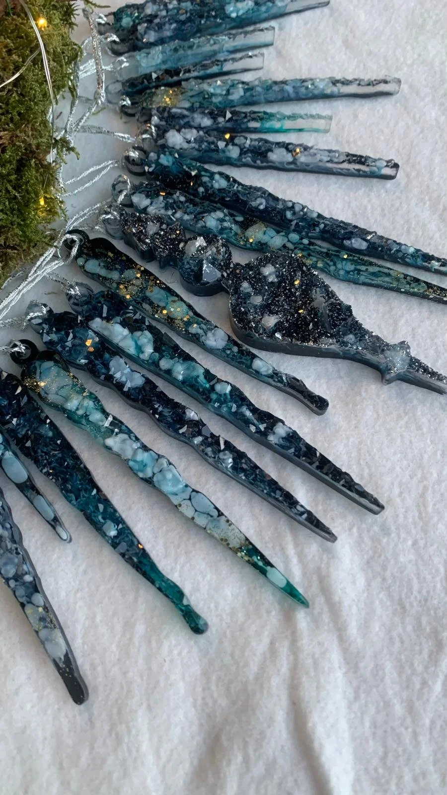 WhatsApp Image 2025-12-15 at 21.58.10.jpeg