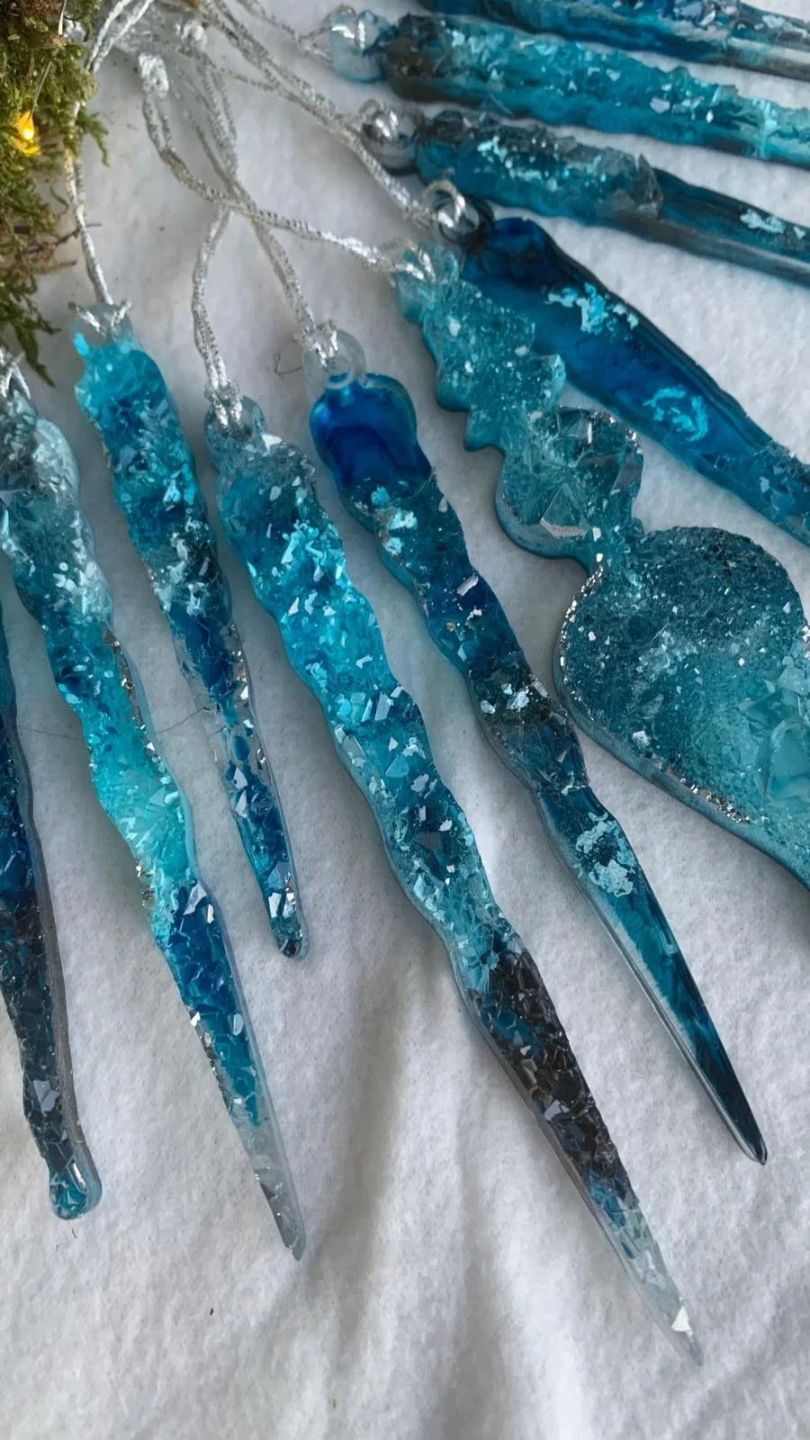 WhatsApp Image 2025-12-15 at 21.58.04 - Kopie.jpeg