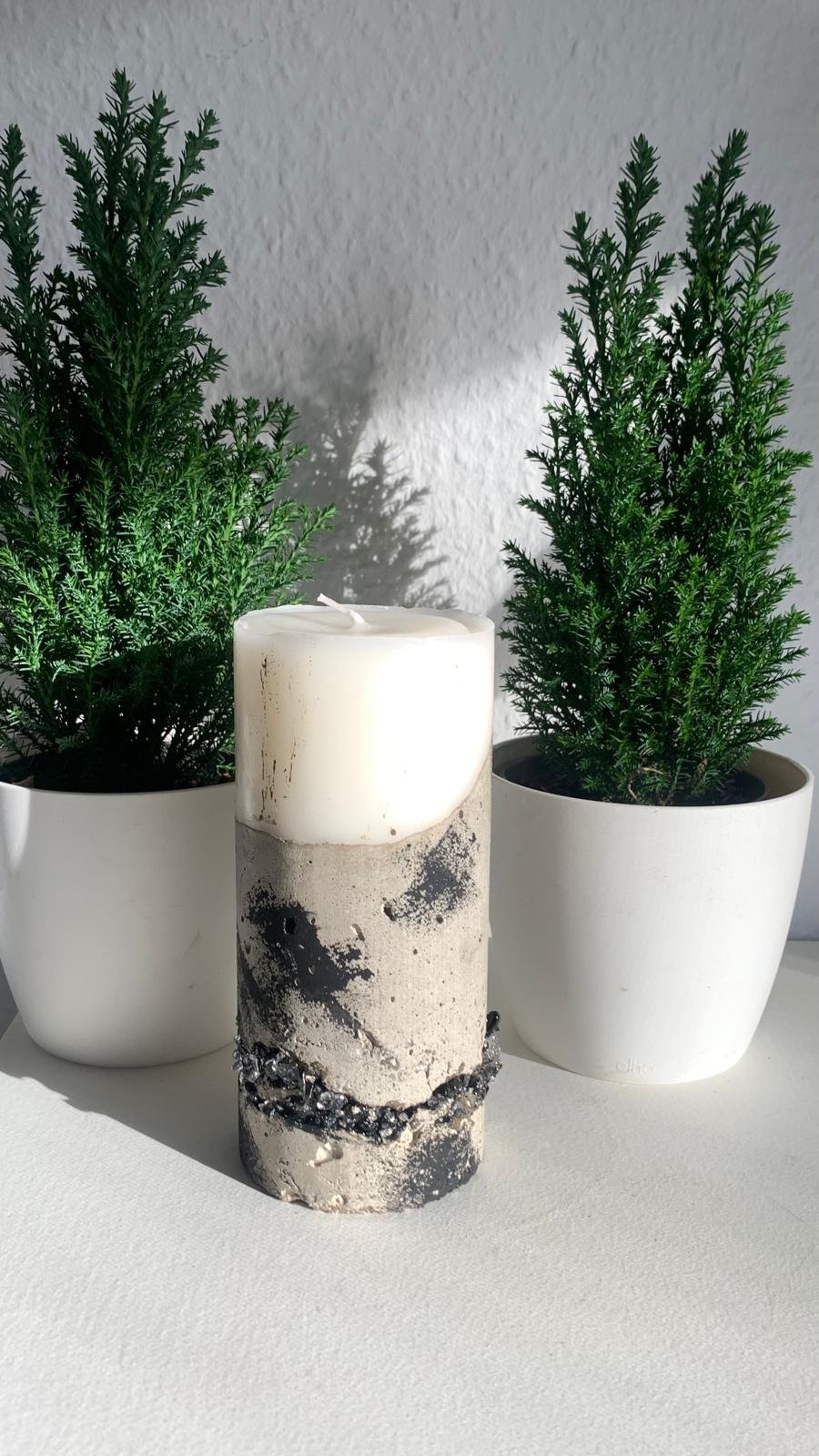 WhatsApp Image 2025-12-14 at 12.27.18 (4).jpeg