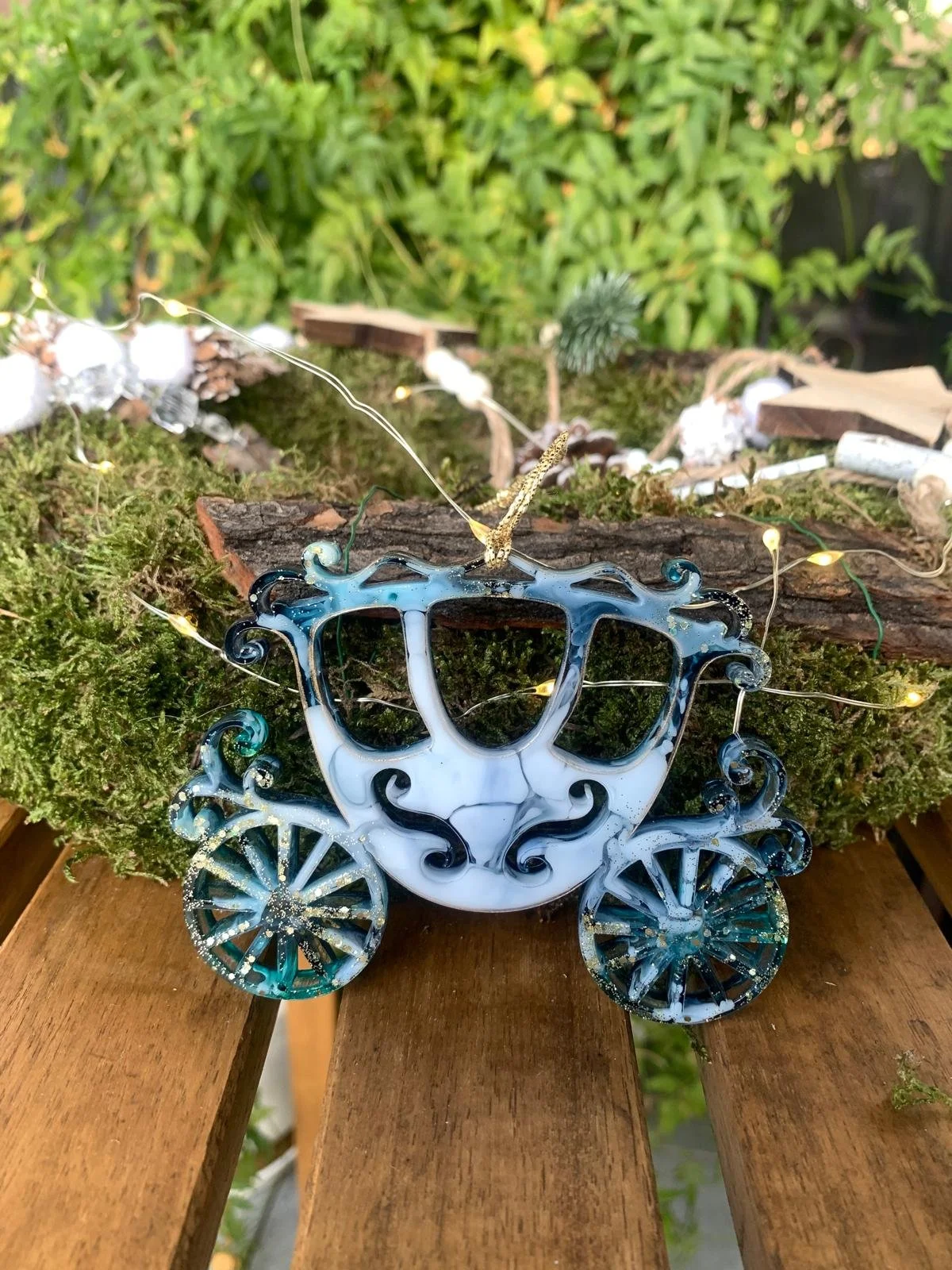 WhatsApp Image 2025-12-15 at 21.50.54111.jpeg