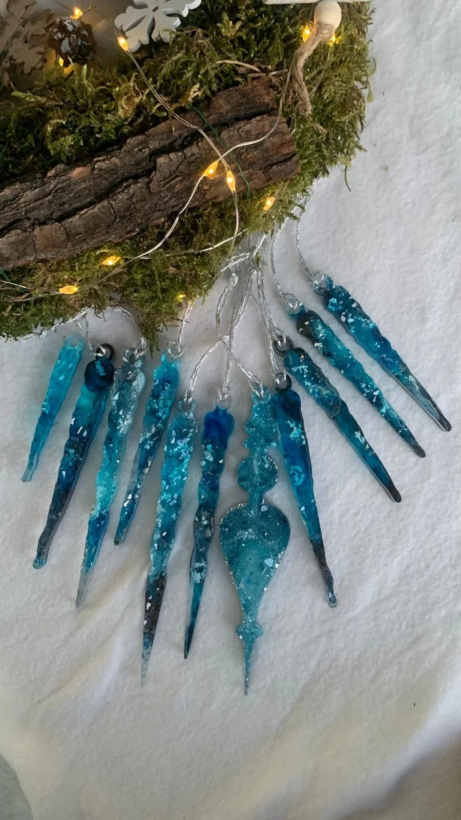 WhatsApp Image 2025-12-15 at 21.58.02 - Kopie.jpeg