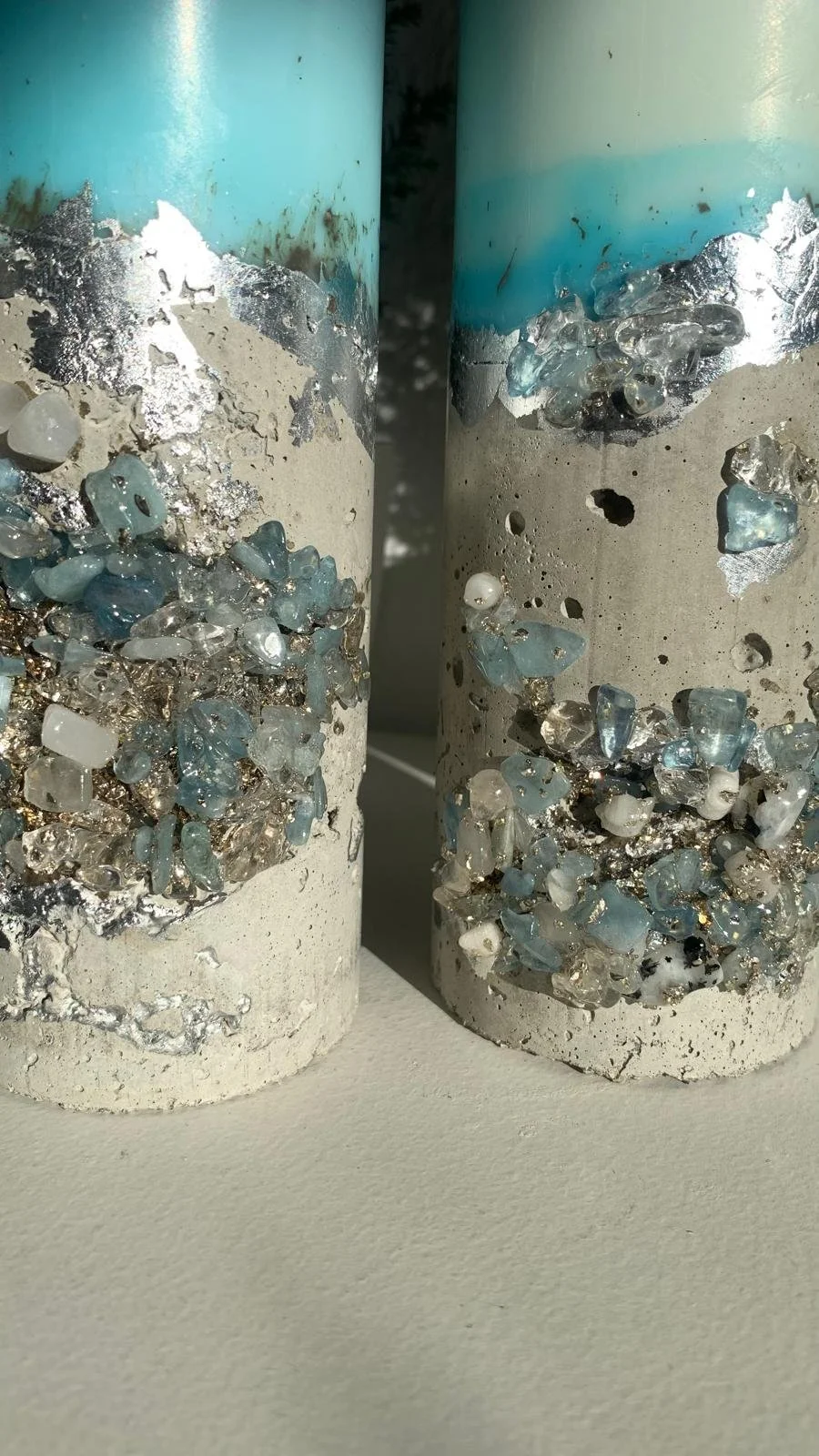 WhatsApp Image 2025-12-14 at 12.27.19 (30).jpeg