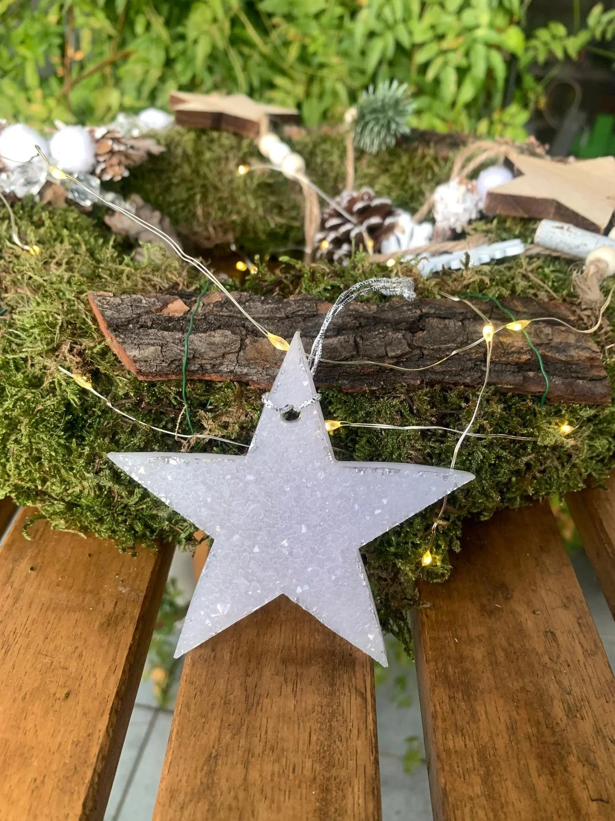 WhatsApp Image 2025-12-15 at 21.56.46.jpeg